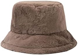 כובעי שמש לנשים כובעי דייגים מתכווננים אופנתיים כובעי כובעי דלי גלילה מתקפלים כובעי סאנשייד כובעי טיולים רגליים