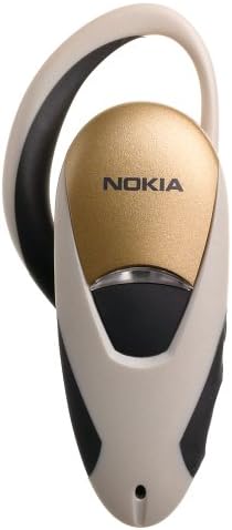 Nokia HDW-2 Bluetooth Wireless
