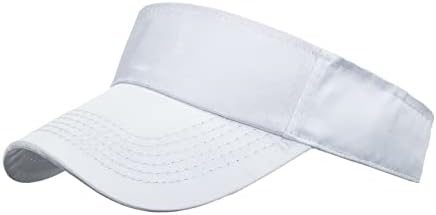 מזדמן בייסבול כובע לנשים גברים מתכוונן אבא כובעי טרנדי כפת כובעי עם מגן קרם הגנה ריצה טניס כובע כובעים
