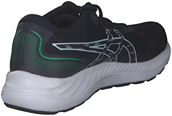 נעלי ספורט של ג'ל-אקססיט 9 של ASIC