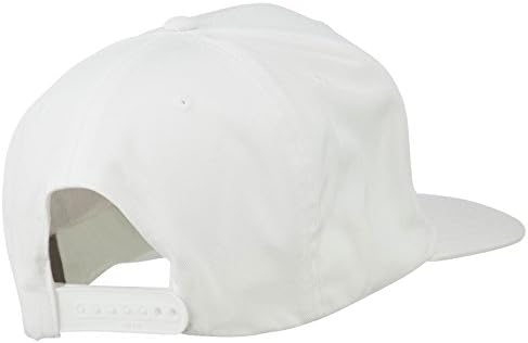 e4Hats.com כובע טלאים צבאי בדימוס של חיל האוויר האמריקני