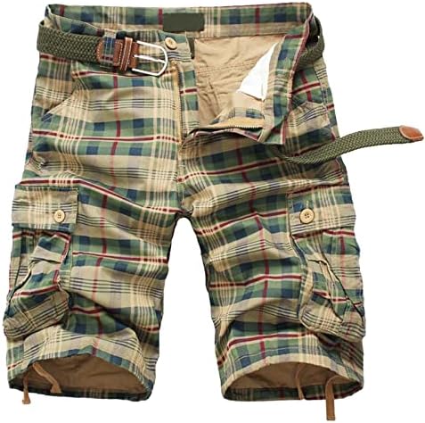 מכנסיים קצרים לגברים 11 אינץ 'מגברים משולשים משולש מכנסיים קצרים של מסלול מגברים 2023 מכנסיים