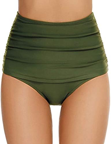 מכנסיים קצרים לנשים מתגנדר קיץ למתוח בנות בתוספת גודל בגדי ים גודל 16 18 נשים לשחות מכנסיים מכנסיים קצרים