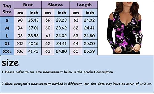 סוודר לנשים חולצות Y2K חולצות קפוצ'ונים עם שרוול ארוך סתיו צמרות אופנה סתיו קפיצות צמרות קפיצה פשוטות