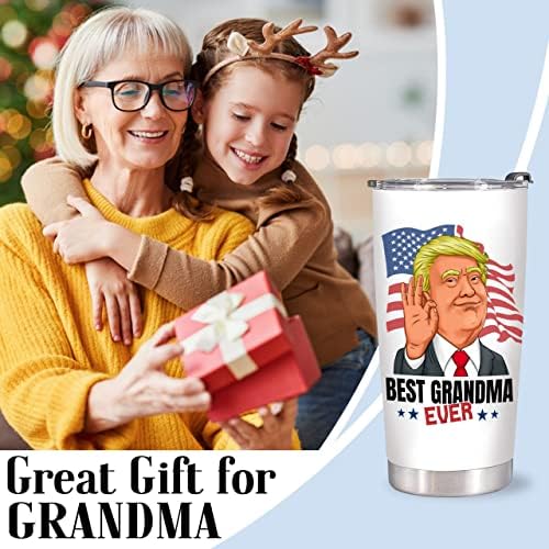 מתנות יום אמהות לסבתא מנכד, נכדים-מתנות סבתא מנכדים-מתנות ננה, מתנות יום הולדת לסבתא, מתנות סבתא הטובות