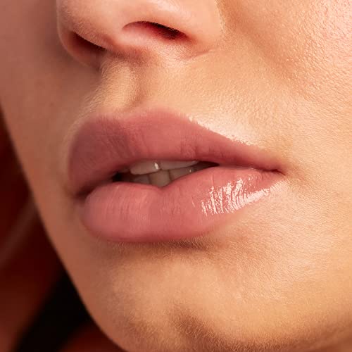 כרית שפתיים לומיניזר שפתיים כהה, שפתון כהה, 1.6 גרם/0.05 עוז