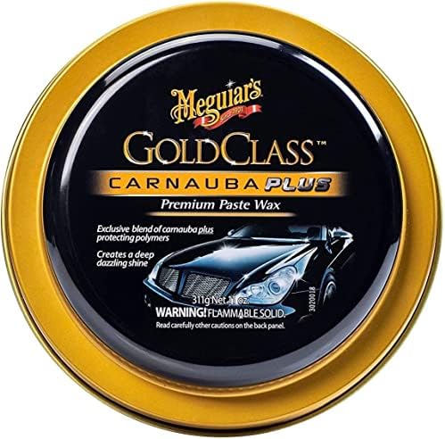 G7624 G7624 Gold Class High Gloss Premium Quik Pripter - בקבוק ריסוס 24 גרם