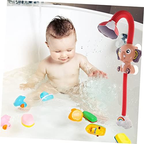 צעצועים למקלחת חשמלית לחשמל צעצועים לצעצועים לתינוקות לילדים צעצועים לילדים צעצועים צעצועים צעצועים ילדים