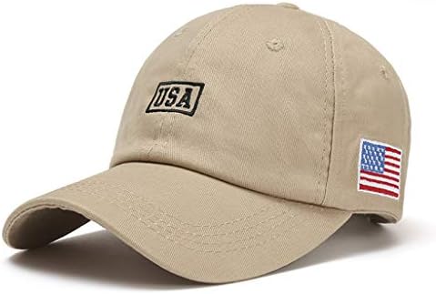 בייסבול כובעי נשים גברים מקרית מתכוונן אבא כובע קיץ קרם הגנה כפת כובעי עם מגן היפ הופ רכיבה על