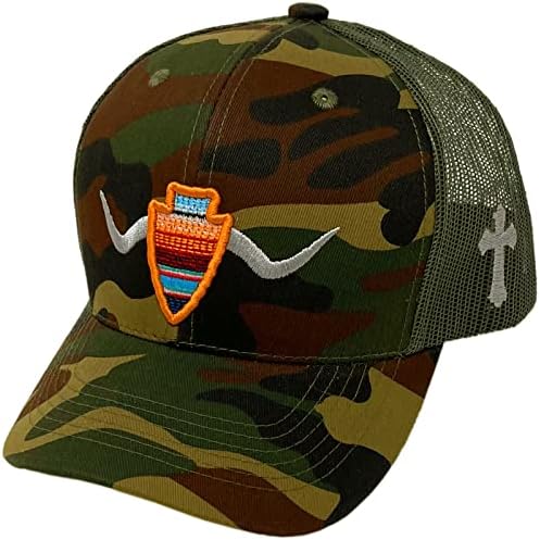 CC יומיומי משאית במצוקה רשת כובע כובע שמש בייסבול בייסבול