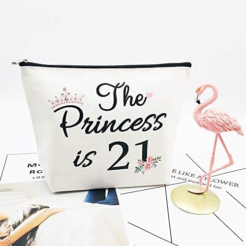 צ ' ארמולי יום הולדת 21 מתנות לנשים החבר הכי טוב בת מצחיק 21 שנה יום הולדת מתנה בשבילה הנסיכה היא 21