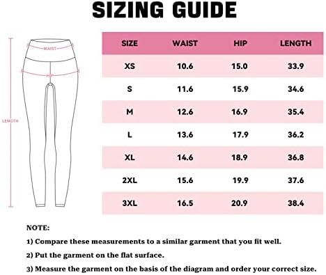 חותלות לנשים קלות משקל גבוה המותניים לבקרת הבגדים לבקרת בטן יוגה מכנסיים פעילים לנשים