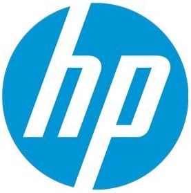 HP 5500-24G-POE+ SI Ethernet מתג JG238AR