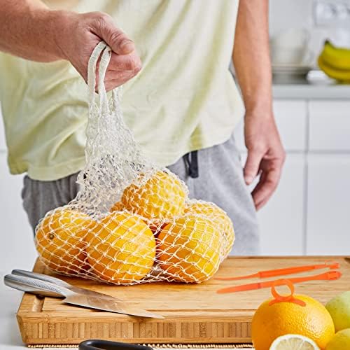 10 יחידות כתום קולפן כלים קליפת הדרים חותך פלסטיק פירות מבצע קל פירות פותחן מטבח גאדג ' ט עבור תפוזים