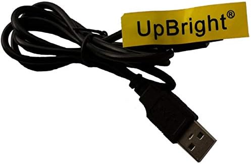 נתוני USB USB/סנכרון כבל טעינה מחשב מחשב נייד מחשב נייד כבל חשמל תואם ל- FOSCAM C2 1080P HD PIR Zoom Wireless