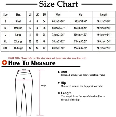 נשים גבוהה מותן מכנסיים כותנה פשתן פאלאצו מכנסיים רחב רגל קפלי מותניים ארוך מכנסיים קפלי מותניים מכנסיים