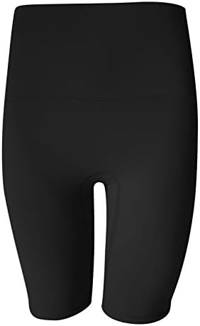 מכנסיים למכנסיים בגודל פלוס חותלות דקיקות מזדמנים מכנסי יוגה תחתונים אופנה של נשים