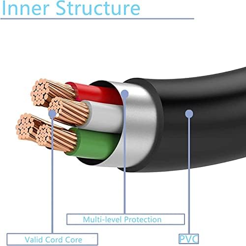 SSSR גלובל 5V 2A AC/DC מתאם לקירוס אנדרואיד טאבלט קורא MID7022 MID7014 MID 7015 MID7016 MID7012 MID7033 MID7015