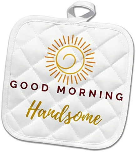 טקסט עיצובי ייחודי וחמוד של בוקר טוב של בוקר טוב נאה - פוטלים