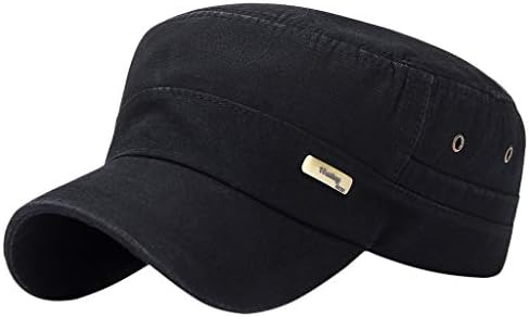 קיץ בגדי מודפס חיצוני בייסבול כובעי כושר בייסבול כובע לנשים רחיץ גברים של עיצובים כובעי ריצה בארה ' ב