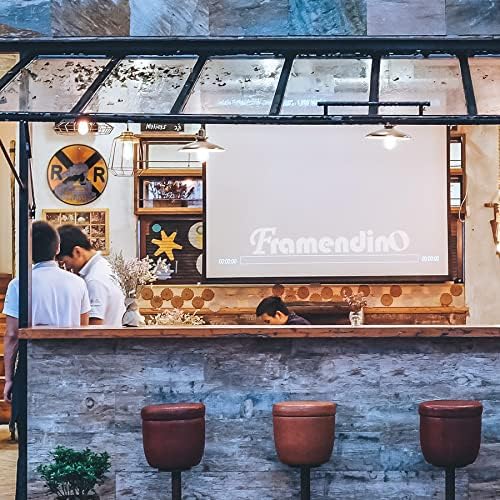 פרמנדינו, מצחיק רכבת מעבר סימן פח רכבת סימנים עבור בתי קפה מסעדנים עיצוב הבית