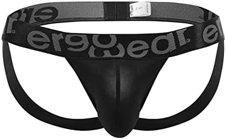 רצועות רצועות אופנה של Ergowear Mens