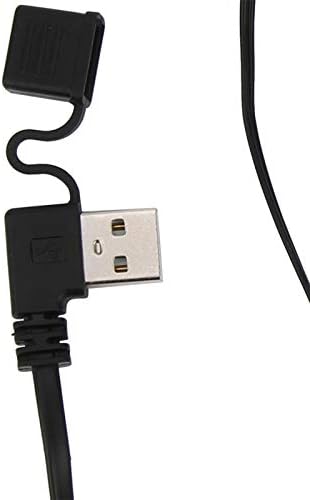 BordStract גרבי חשמל מורכבות סרט חימום USB 5V גרבי כרית חימום חשמלית לגרביים למזג אוויר קר פעילויות חיצוניות