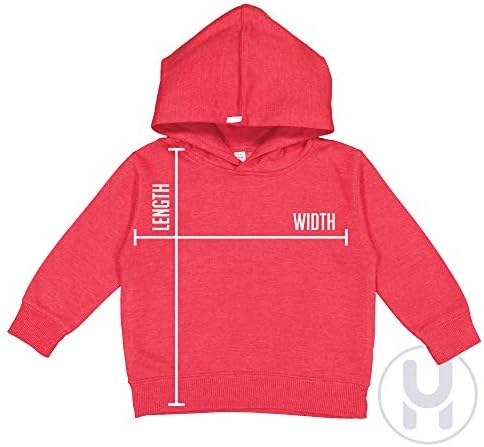 Haase Unlimited Winnipeg - Sports State City Thotthing/Houth Chleece Hoodie