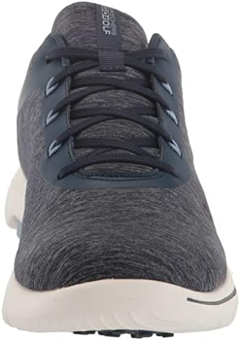 Skechers's Go Go To To 5 Arch Fit Fit Golf נעליים נעליים