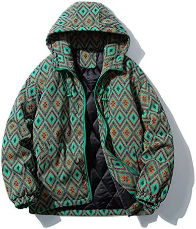 מעילים ומעילים של מעילים ומעילים של FSahjkee, מעילים, מעילים חמים בחורף רופפים קלים לונגרס סלייט רגיל בכושר מעילי