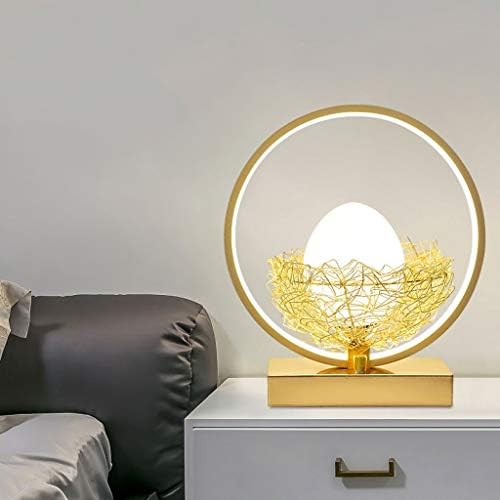 מנורות שולחן ניאוציות, מנורת קריאה מנורת שולחן מיטה מנורת מיטה חדר שינה סגנון מודרני