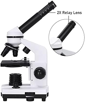 ZHYH Microscope Microscope Profession