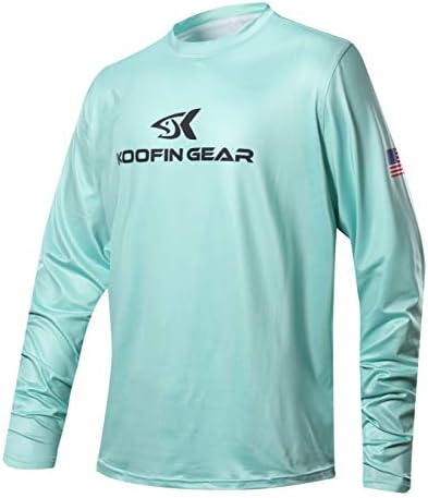 חולצת דיג בביצועים חולצת הגנה מפני שמש UPF50 חיצוני שרוול ארוך חיצוני חולצות אתלטיות יבש