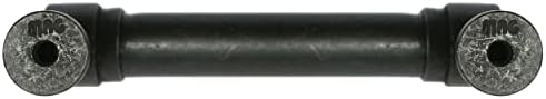 חומרת MNG 85613 משיכת דיוק, 5 , ברונזה שפשפה שמן