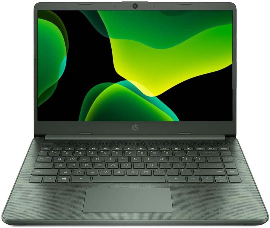 מחשב נייד 14 מחשב נייד דק מהדורה מיוחדת אינטל איי 3 עד 3.4 ג 'יגה הרץ 8 ג' יגה-בייט ראם 256 ג ' יגה-בייט