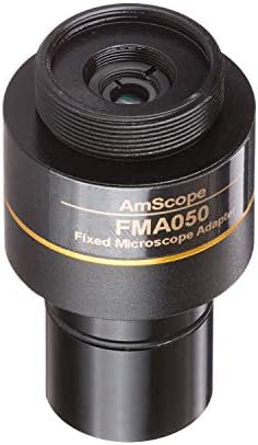 AMSCOPE SM-3TPZ-144-HD2 3.5X-90X סימול-פוקול-פוק-פוקול זום מיקרוסקופ מיקרוסקופ זום W/144 אור טבעת LED ו- 2MP HDMI