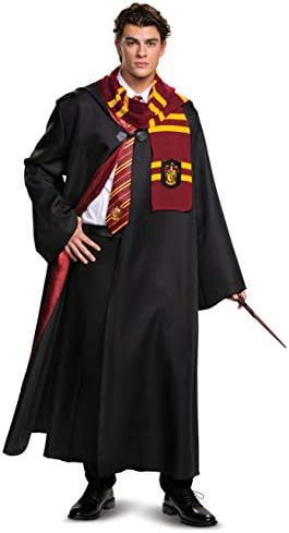 הרשמי הוגוורטס עולם הקוסמים הארי פוטר תלבושות אבזר שרביט