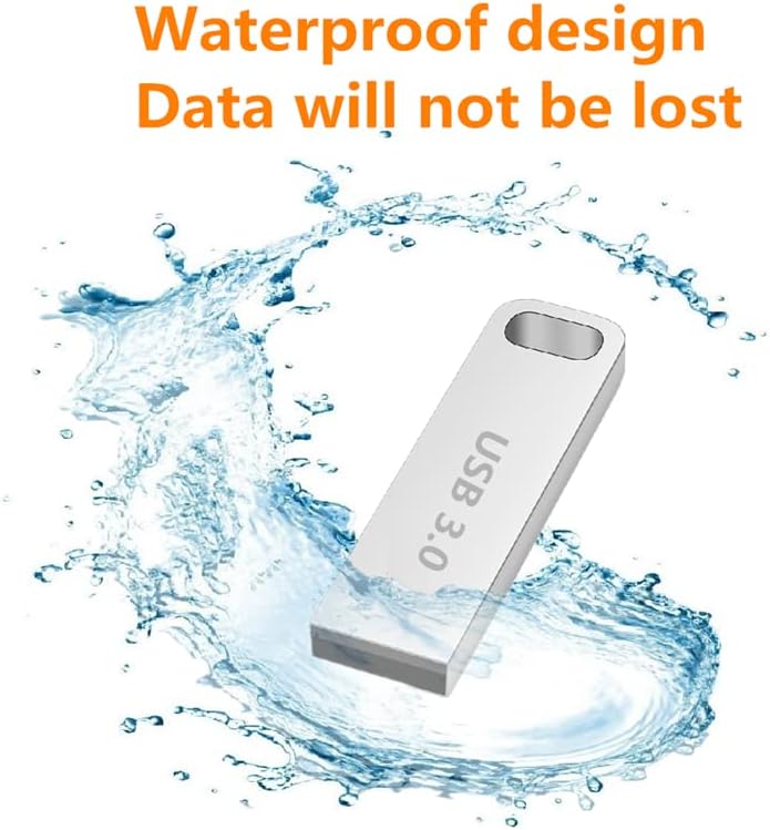 סוג 1TB סוג C כונן פלאש 3.0 כונן פלאש USB כונן פלאש USB מקל זיכרון עם מחזיק מקשים כונן כונן כונן מקל כונן מקל כונן