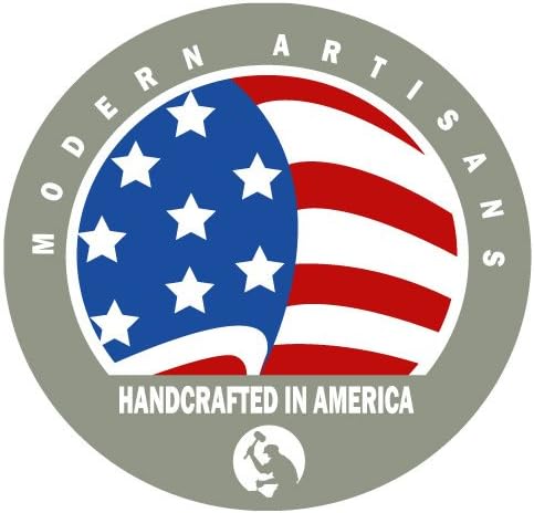 ספל ירח באני - כלי חרס אמריקאיים בעבודת יד, 14 גרם