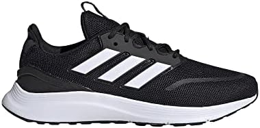 נעלי Adidas Energyfalcon גברים, שחור, גודל 7