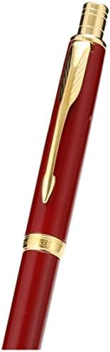 פארקר סונטה מקורי ס11306220 עט כדורי, עט רב תפקודי, אדום חדש