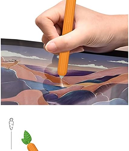 מארז שרוול סיליקון עבור Samsung Galaxy Tab S שרוול עט מארז עור מגן כיסוי לאביזרי אחיזה חלקה ללא