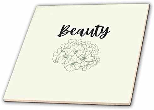 3רוז מריליה זוג אוסף עיצוב-תמונה של פרח עם טקסט יופי-אריחים