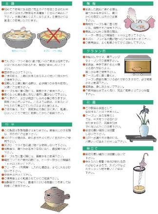 せ ともの 本 舗 舗 舗 Kuresuu Tokusa Fin Sake, 3.5 x 4.1 אינץ ', אדמה, מסעדה, ריוקאן, כלי שולחן יפניים, מסעדה,