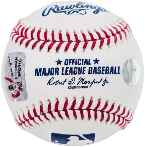איצ'ירו סוזוקי ופיט רוז חתימה על חתימה רשמית MLB בייסבול סיאטל סיאטל סינסינטי אדומים 4256 & 4367