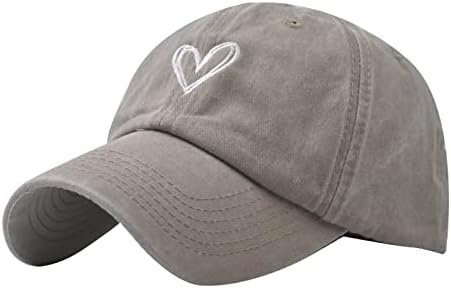 כובע בייסבול של נשים רחיצות אופנה מעצבות כובעי כובעי שמש כובעי בגדים מפעילים בגדי ראש מודפסים בקיץ