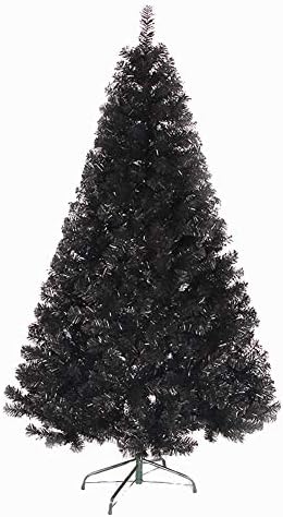 4ft ידידותי לסביבה PVC עץ חג המולד, עץ חג המולד של עץ חג המולד המלאכותי של עץ חג המולד עם מעמד