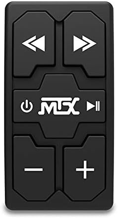 MTX AWBTSW מקלט מתג נדנדה Bluetooth