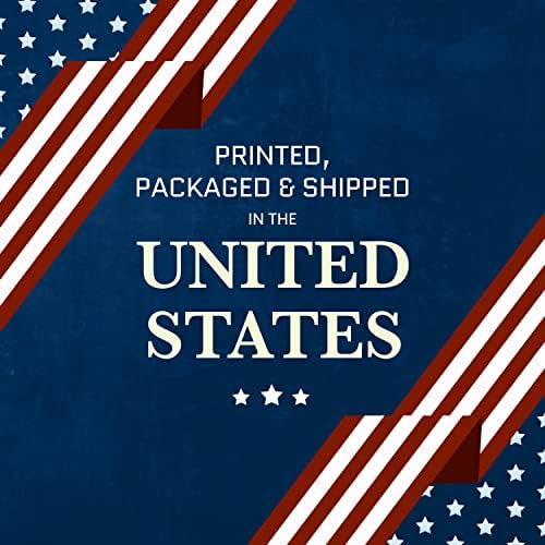 אספקת פרו טקטי ארהב קפוצ'ון סווטשירט - סוודר ז'קט פטריוטי דגל אמריקאי לגברים או נשים
