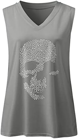 גרפי חולצות לנשים קלאסי בתוספת גודל ארוך שרוול חולצות טרנדי מקרית כיכר צוואר קיץ לנשימה